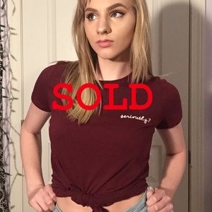 🌵Sold!